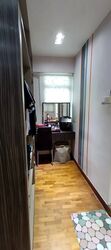 Blk 157D Rivervale View (Sengkang), HDB 5 Rooms #559297681